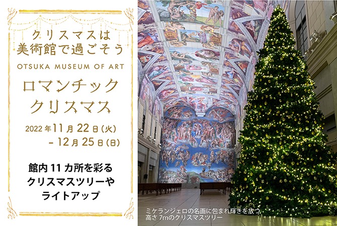 バスガイド資料　教本　四国　4県おまとめセット　テキスト 2025年最新】バスガイド教本の人気アイテム - メルカリ